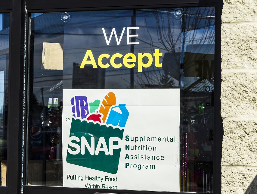 apply for snap benefits maryland
